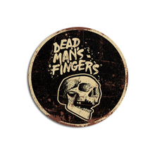Load image into Gallery viewer, DEAD MANS FINGERS COASTERS
