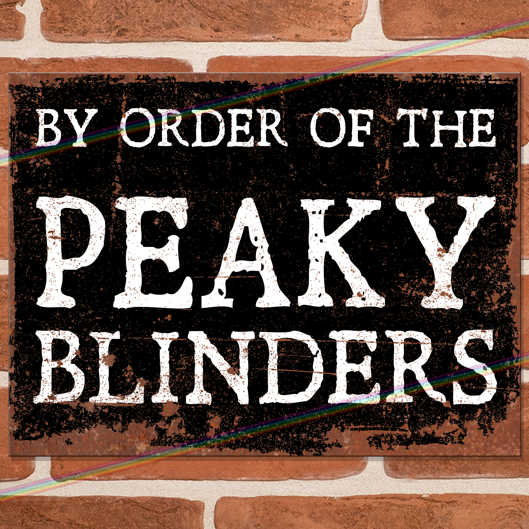 Η συνέχεια του «Peaky Blinders» — τι νέο έρχεται